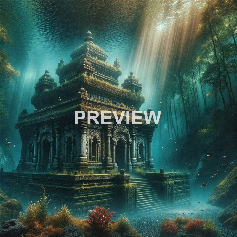 a-hidden-temple-at-the-bottom-of-an-enchanted-lake-3b_250320165232_Filename Text 2_00746_Filename Text 3_result